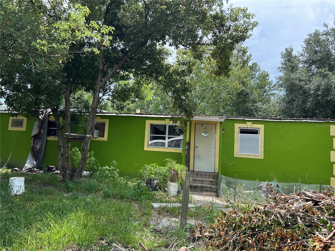 3119 3rd St., Davenport, FL 33837