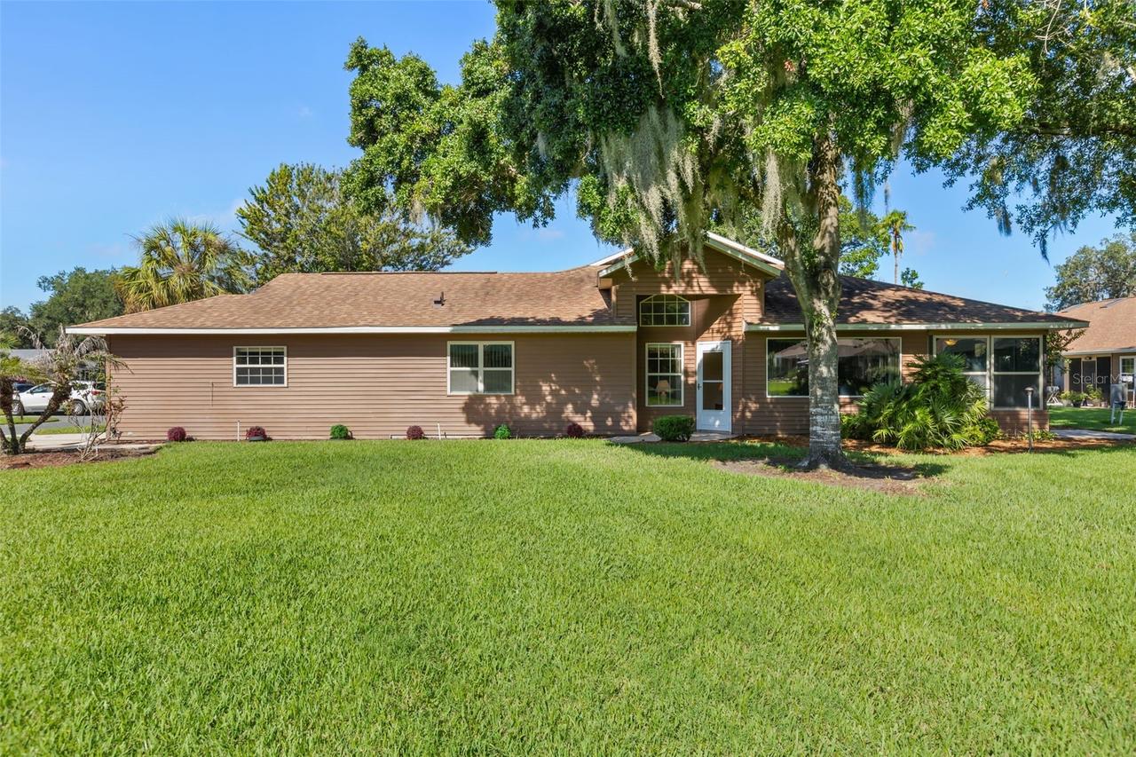 5536 Rosewall Cir., Leesburg, FL 34748