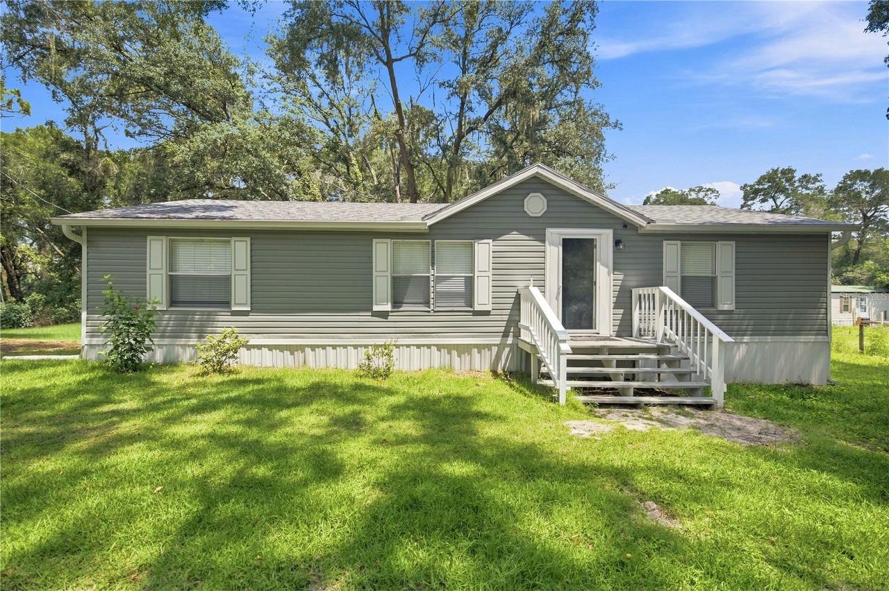 2545 SE 178th St., Summerfield, FL 34491