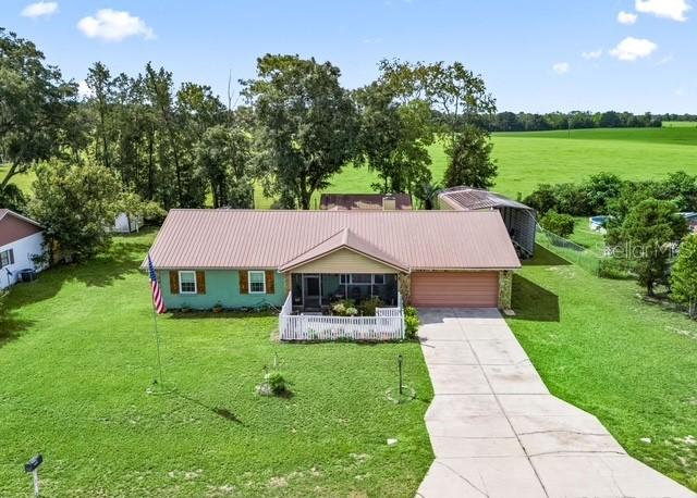 3030 SW 98th Street Rd., Ocala, FL 34476