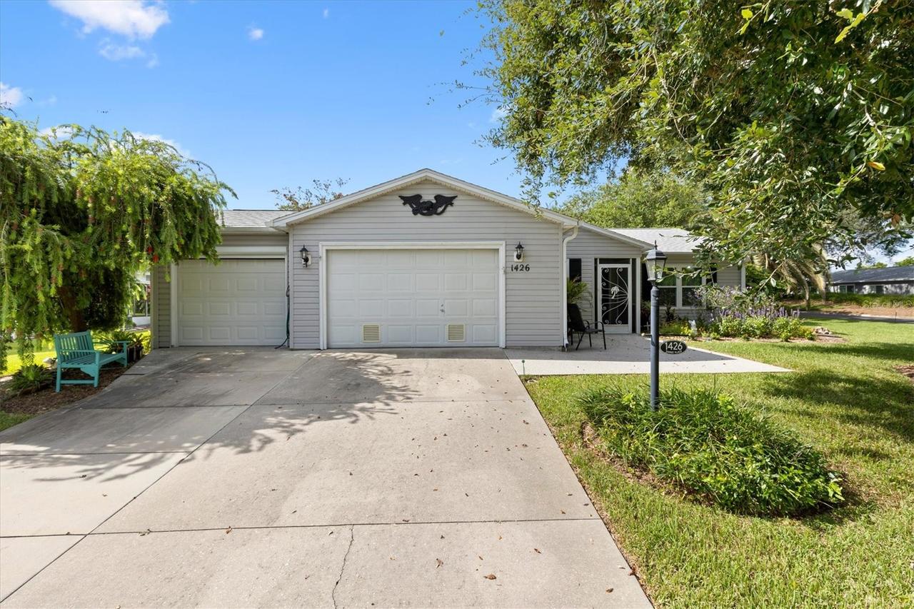 1426 Juarez Pl., The Villages, FL 32159