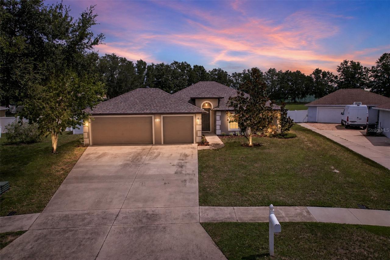 10105 Lenox St., Clermont, FL 34711