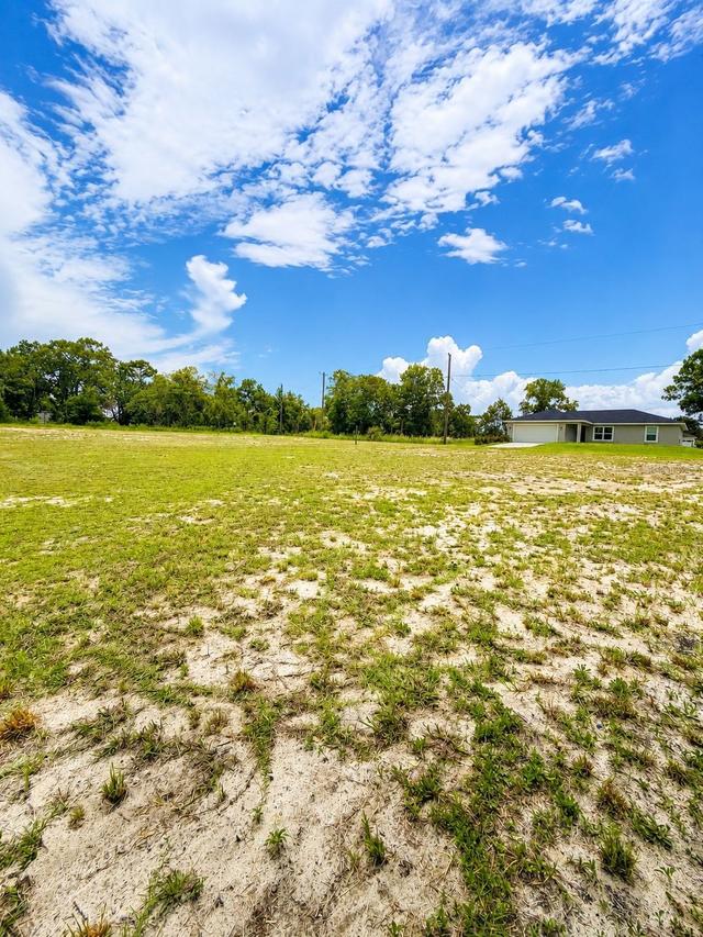TBD SE 126th St., Belleview, FL 34420