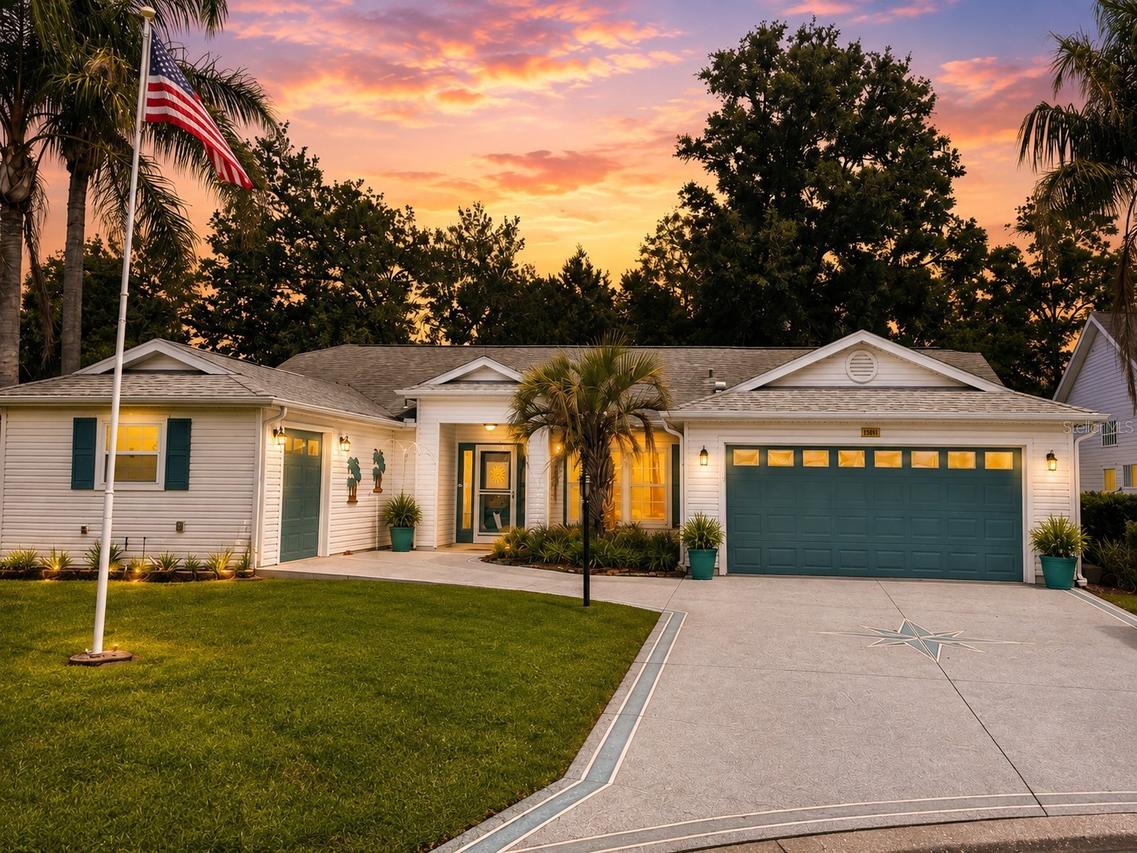 25001 Riverwalk Dr., Leesburg, FL 34748