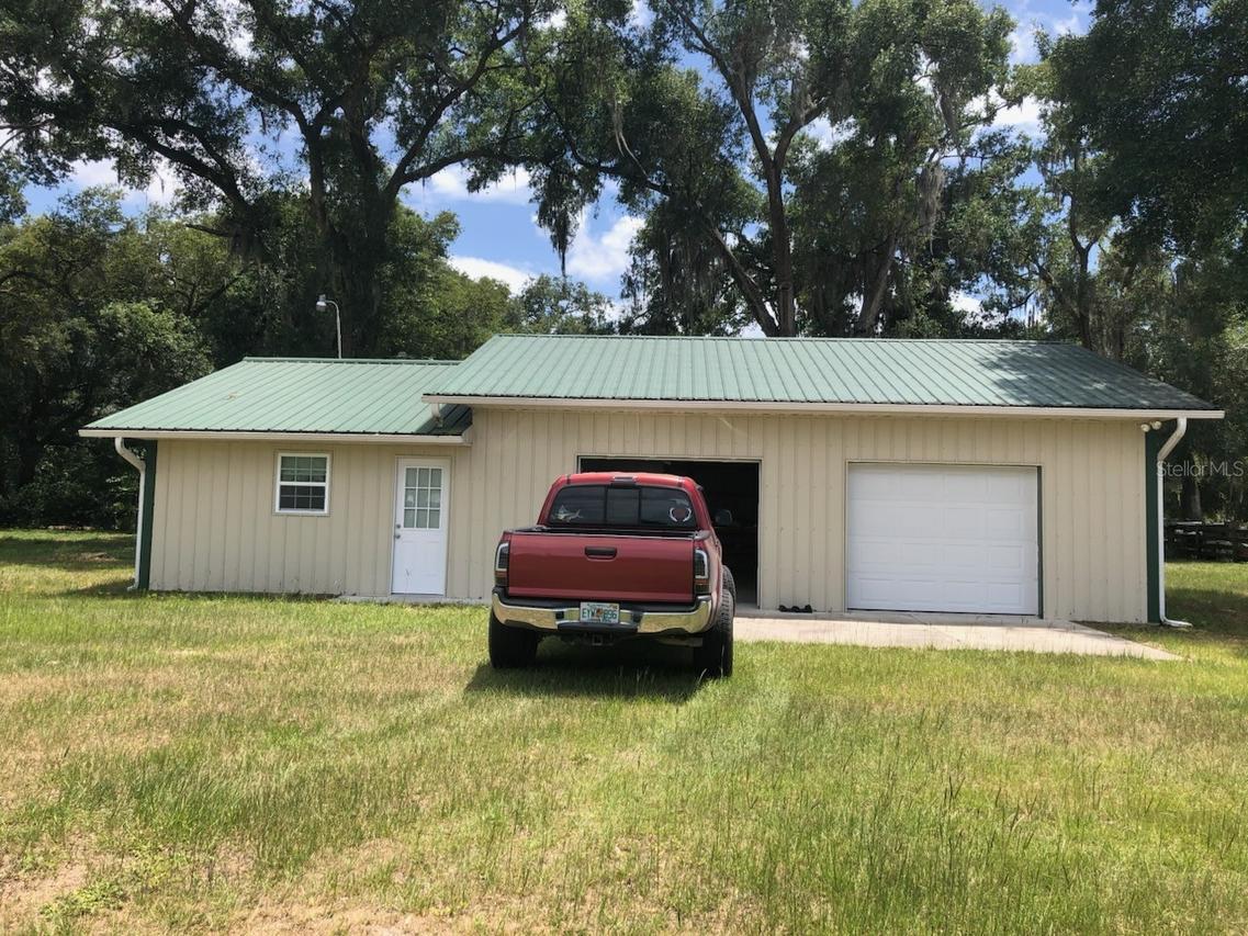 10200 Cr 749, Webster, FL 33597