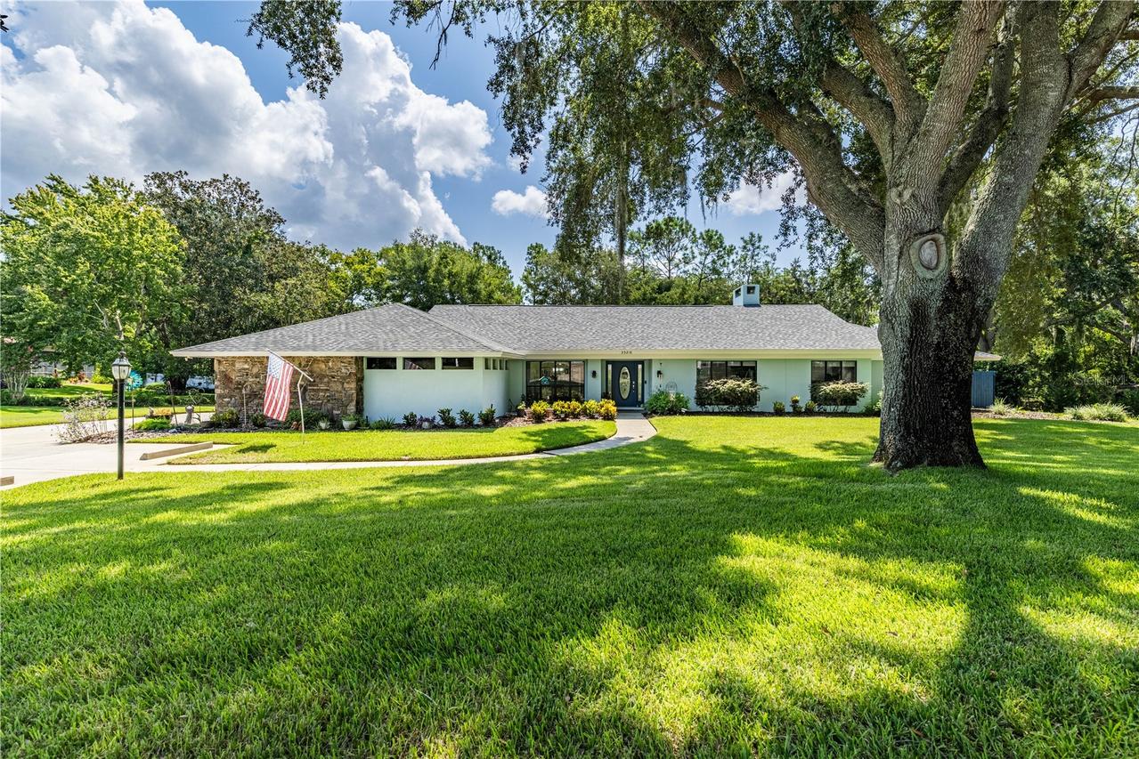 33816 Spring Dr., Leesburg, FL 34788