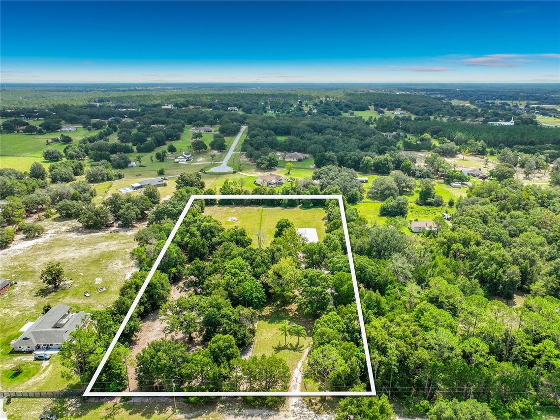 34814 William Ln., Eustis, FL 32736