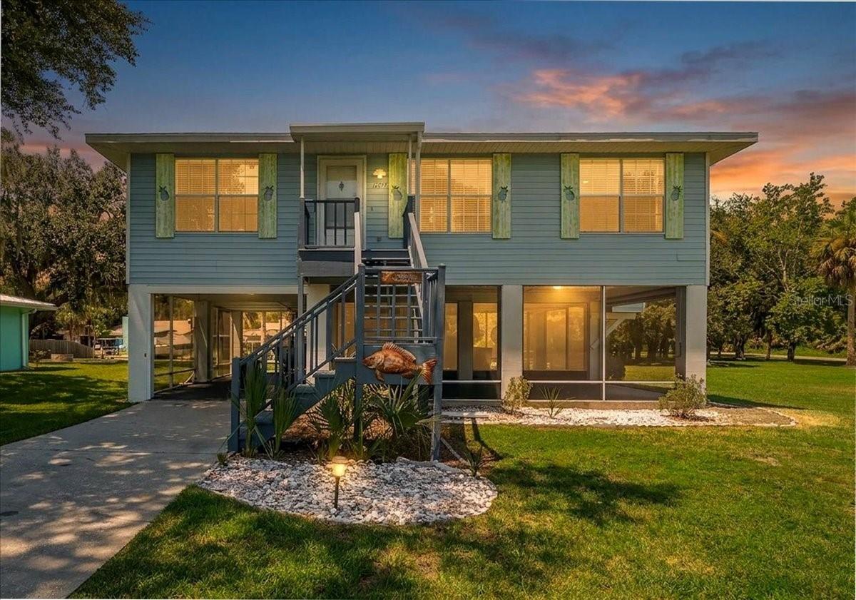 11275 W Pool Ct., Crystal River, FL 34429