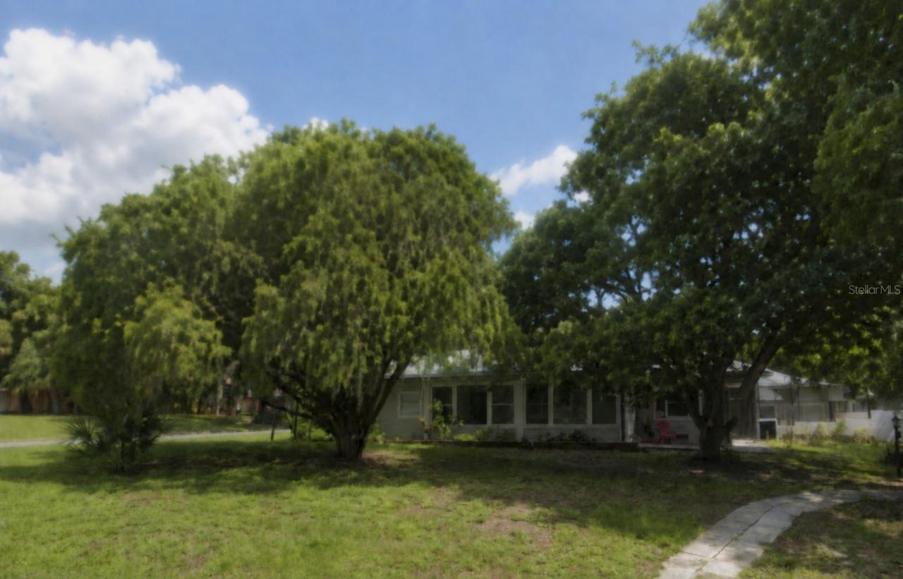 994 Seminole St., Clermont, FL 34711