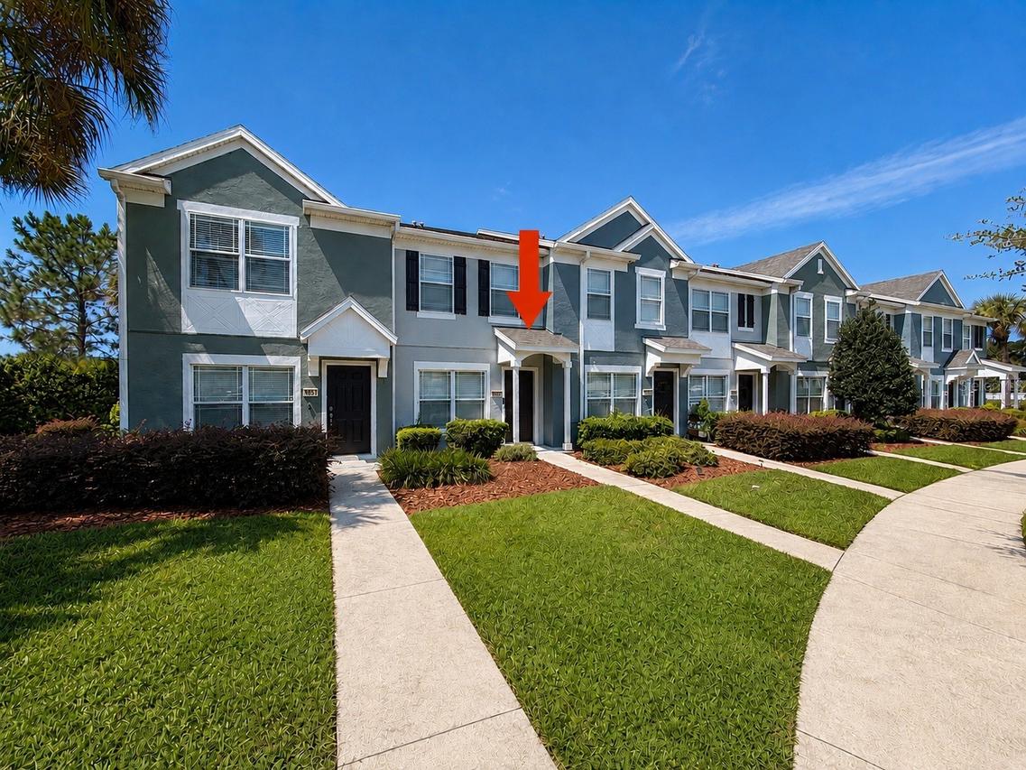 4452 SW 49th Ave., Ocala, FL 34474