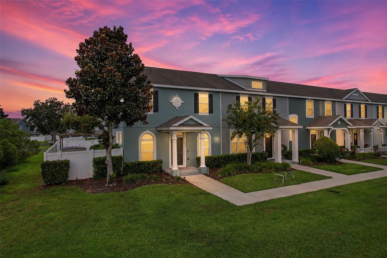 611 Tiger Bay Ct., Groveland, FL 34736