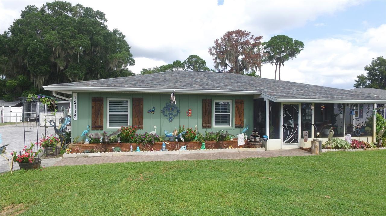 12115 Virginia Dr., Leesburg, FL 34788