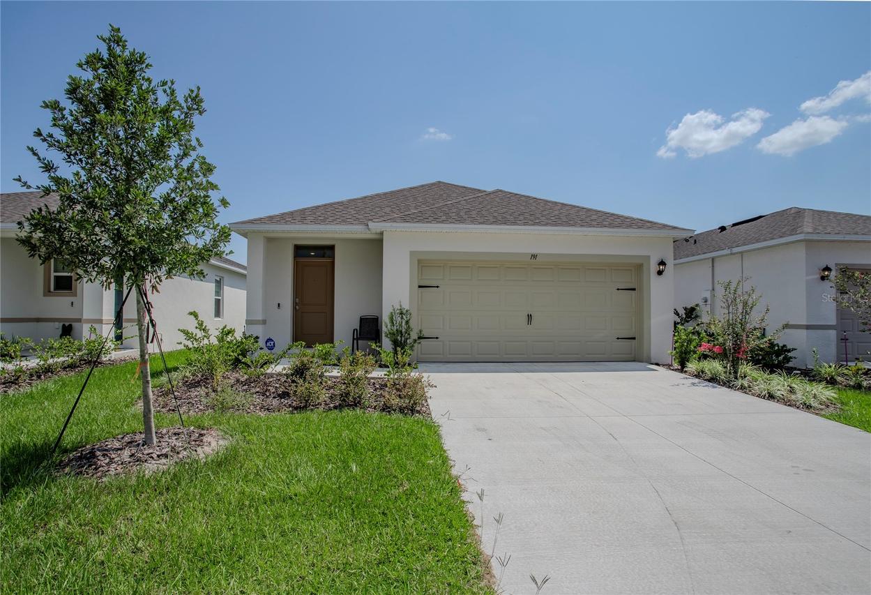 [Address Hidden by Seller], Umatilla, FL 32784