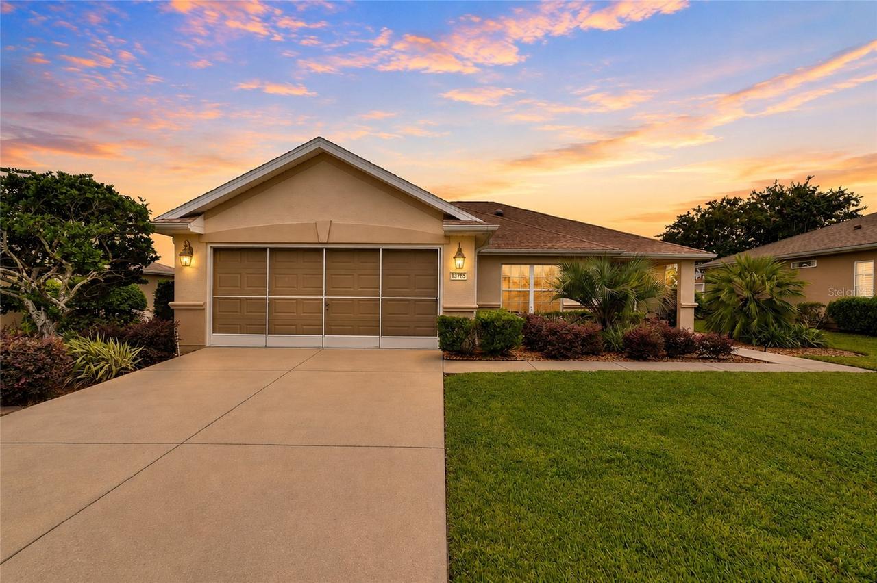 13785 SE 84th Ct., Summerfield, FL 34491