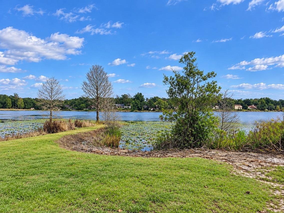 10565 95th Ter., Belleview, FL 34420