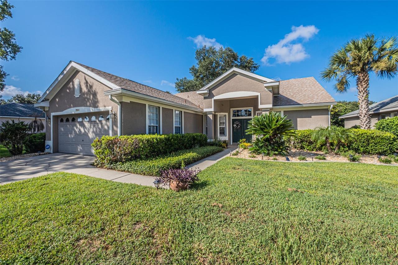 7004 Pine Hollow Dr., Mount Dora, FL 32757