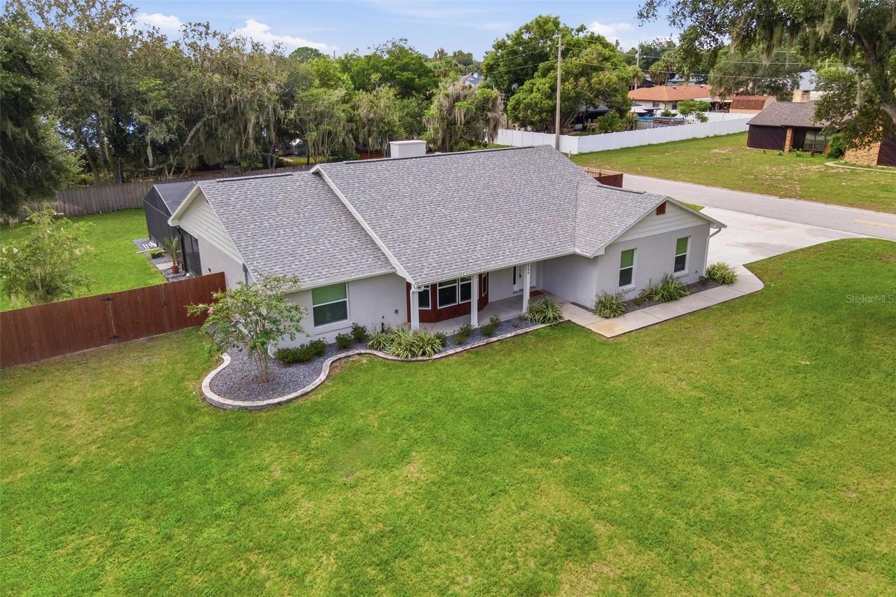5240 Royal Oak Dr., Fruitland Park, FL 34731