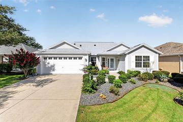 New Homes For Sale This Week in Village of Duval: August 21st to August 27th