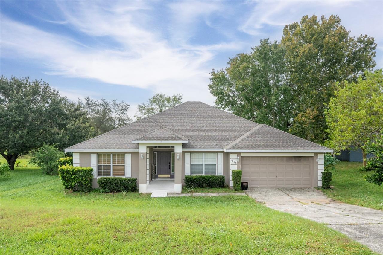 13718 Colina Ct., Clermont, FL 34711