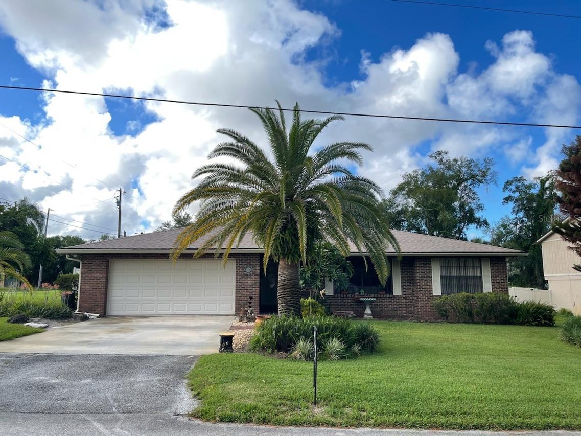 400 W Orange St., Altamonte Springs, FL 32714
