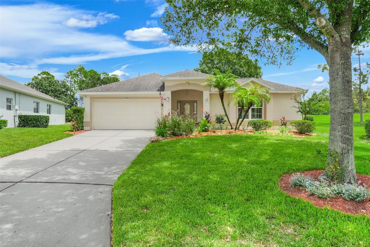 2525 New Castle Ct., Clermont, FL 34711