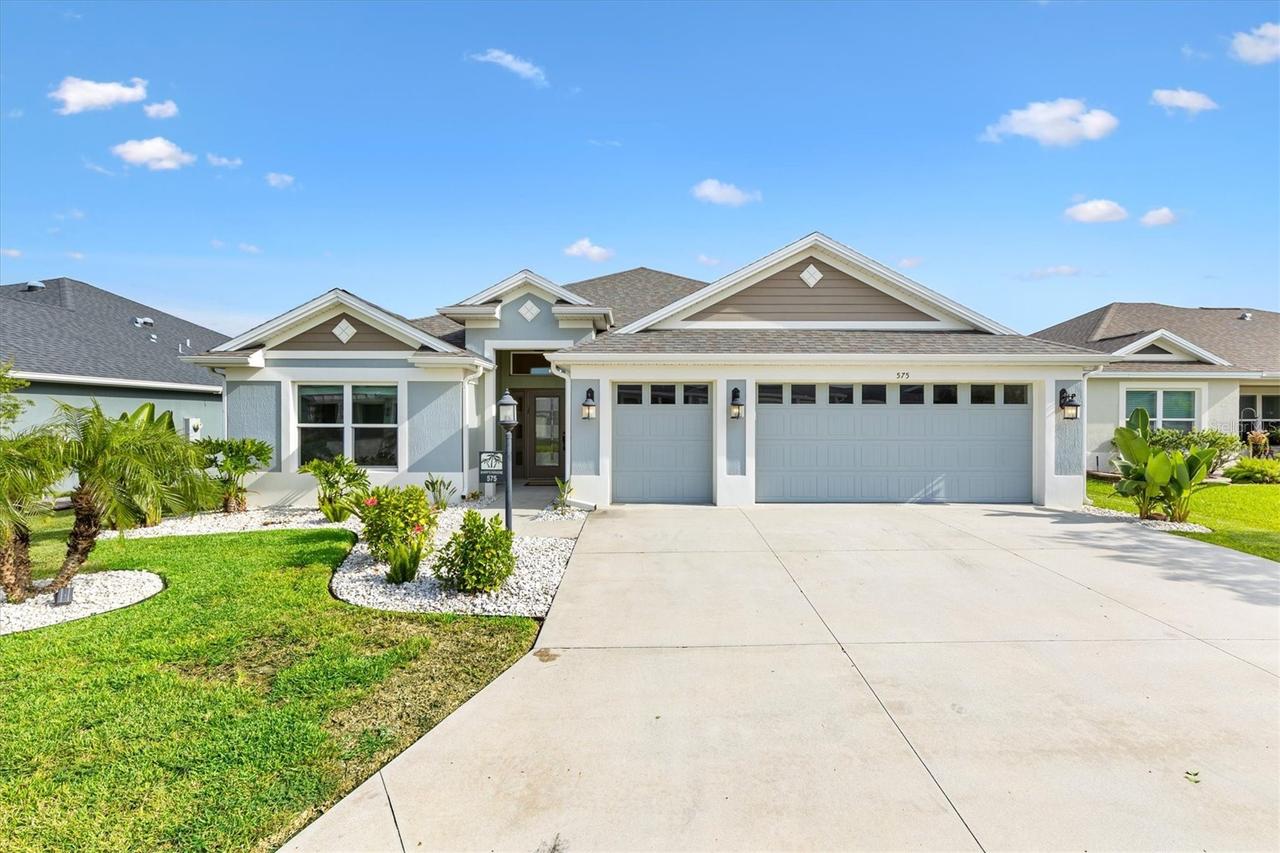575 Randall Rd., The Villages, FL 32163