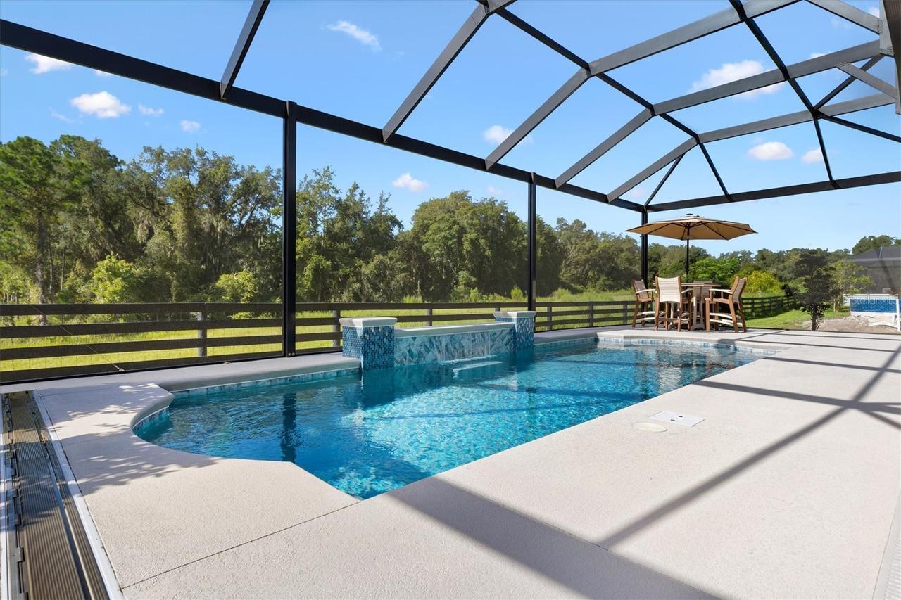 504 Bedminster Way, The Villages, FL 34762