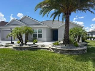 Homes Just Sold in Wildwood: October 6th to October 12th