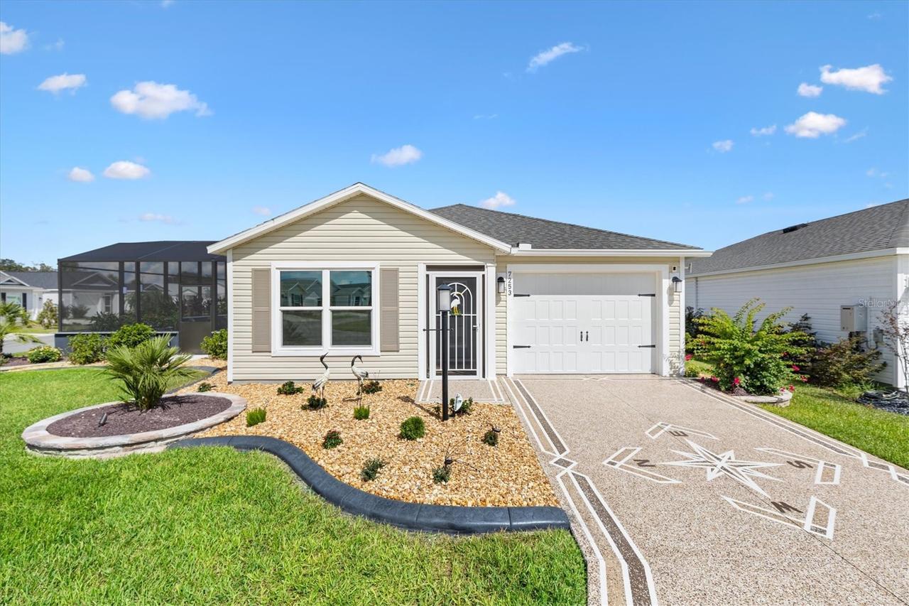 7253 Telfort Ter., The Villages, FL 34762