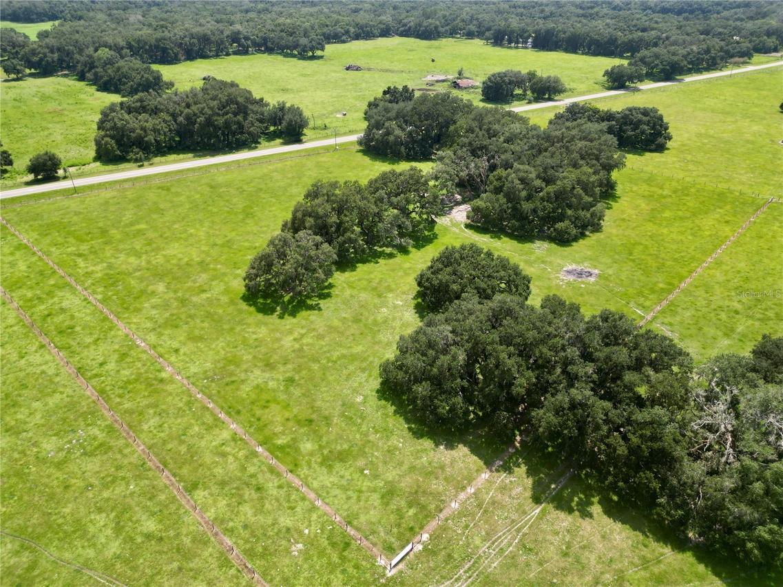 00 C-478 W, Webster, FL 33597