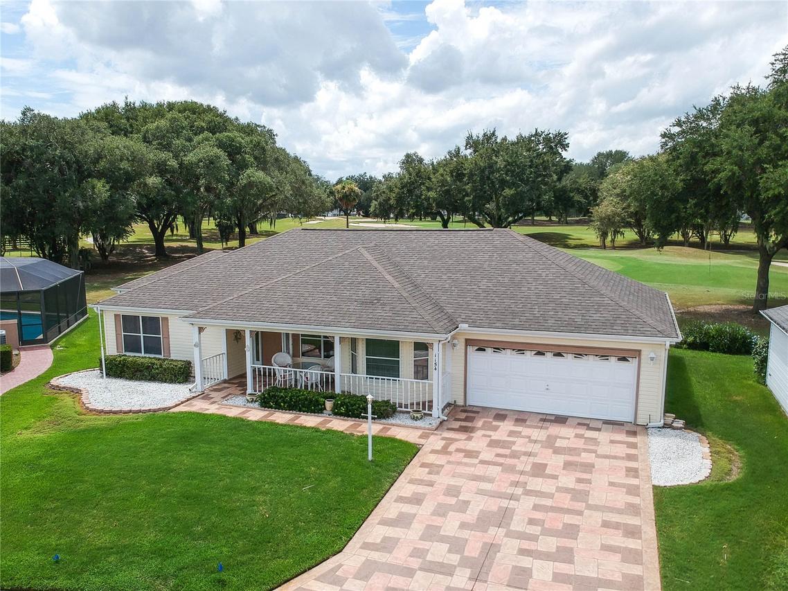 1154 San Juan Dr., The Villages, FL 32159