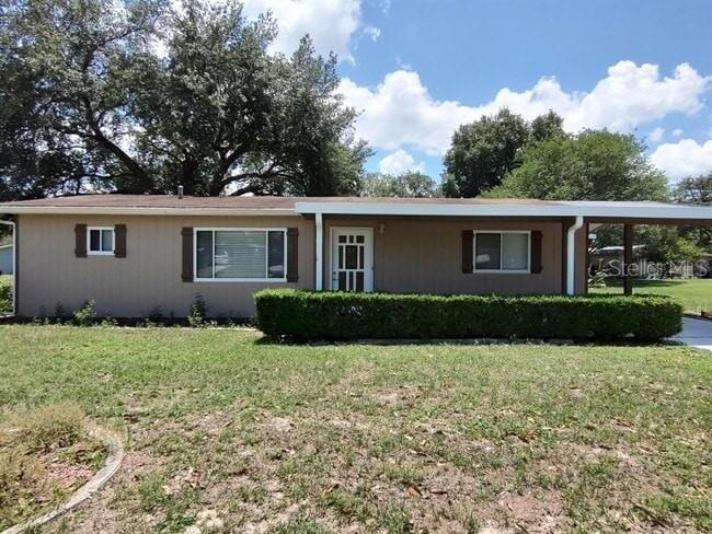 9180 SW 101st Pl., Ocala, FL 34481