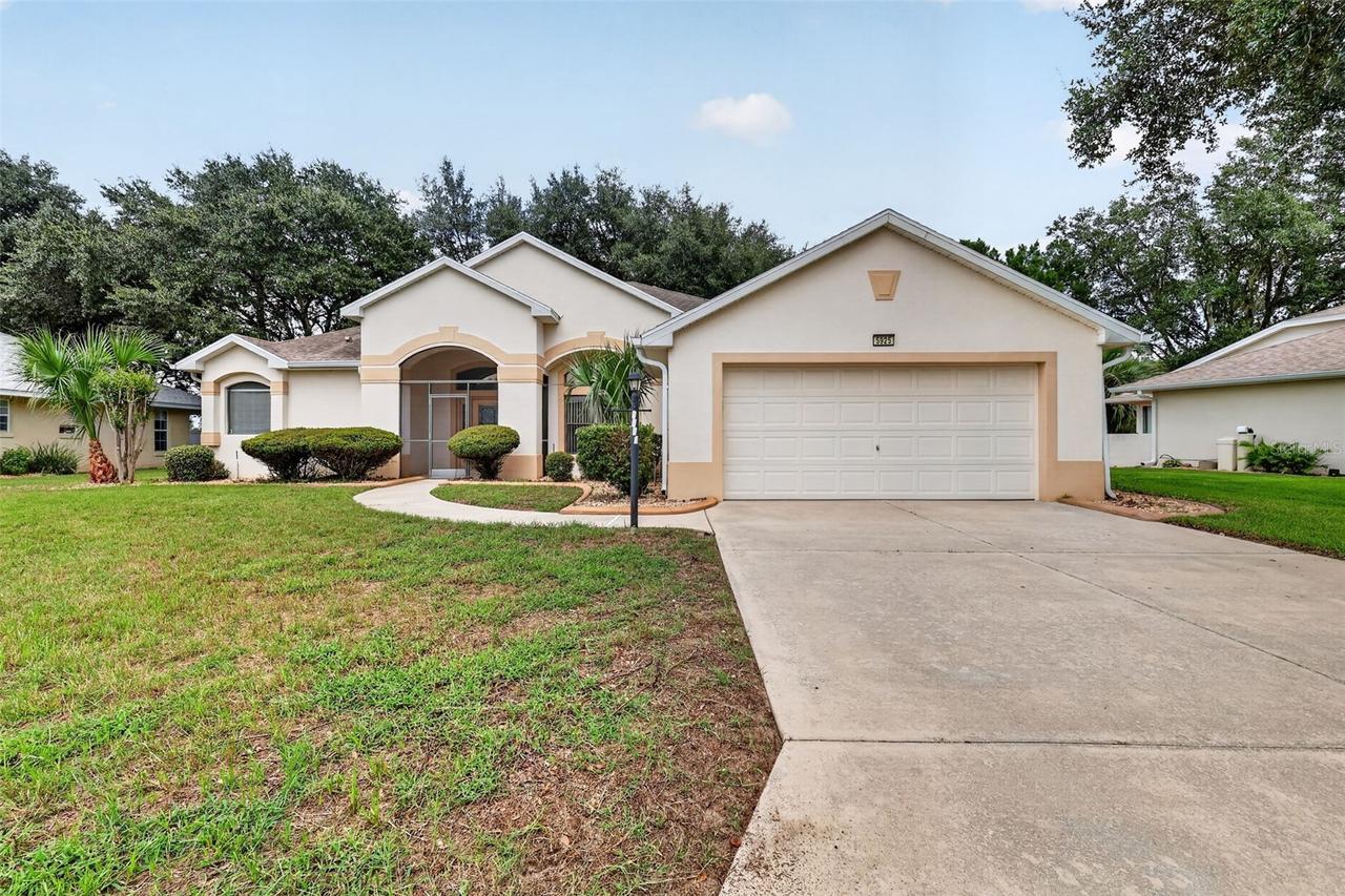 5925 Bag Pipe Pl., Leesburg, FL 34748