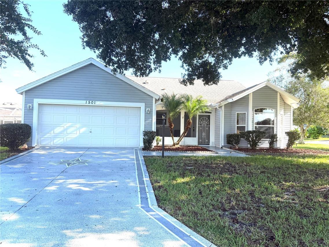 1501 Nueva Pl., The Villages, FL 32159