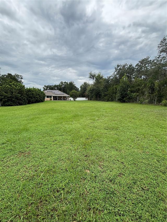 SE 157th St., Summerfield, FL 34491