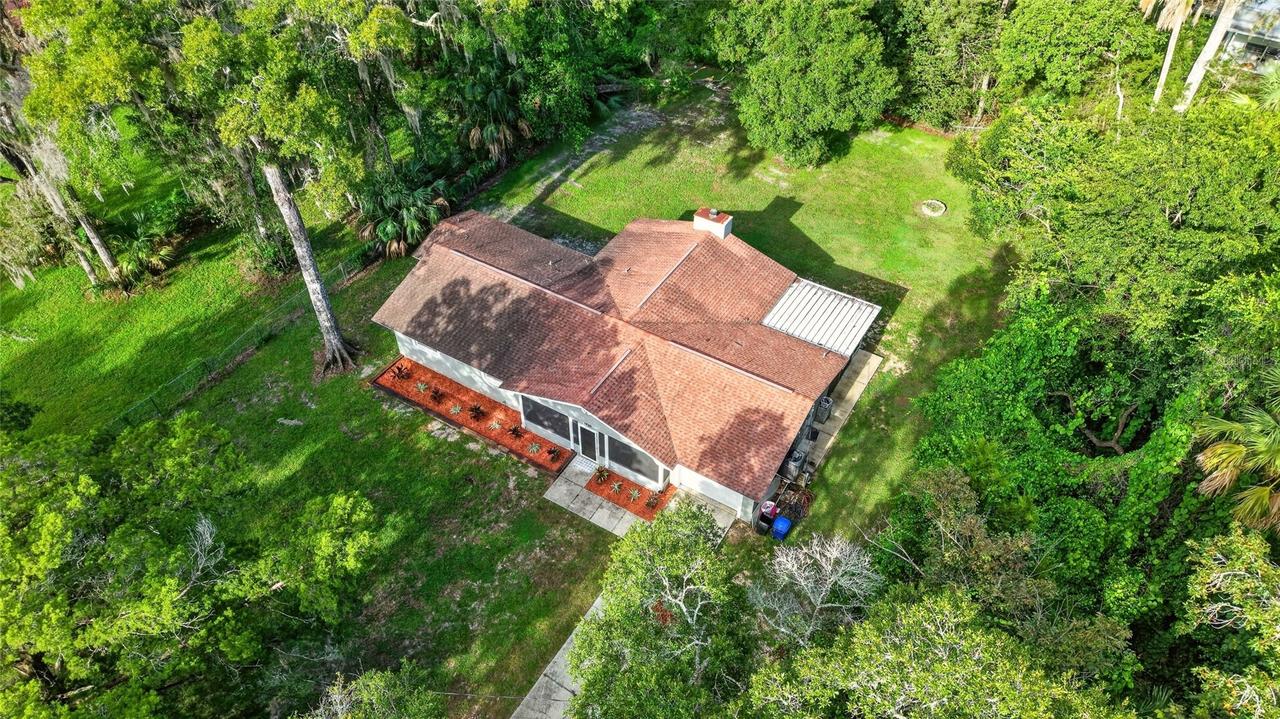 1920 NW 15th Ave., Crystal River, FL 34428