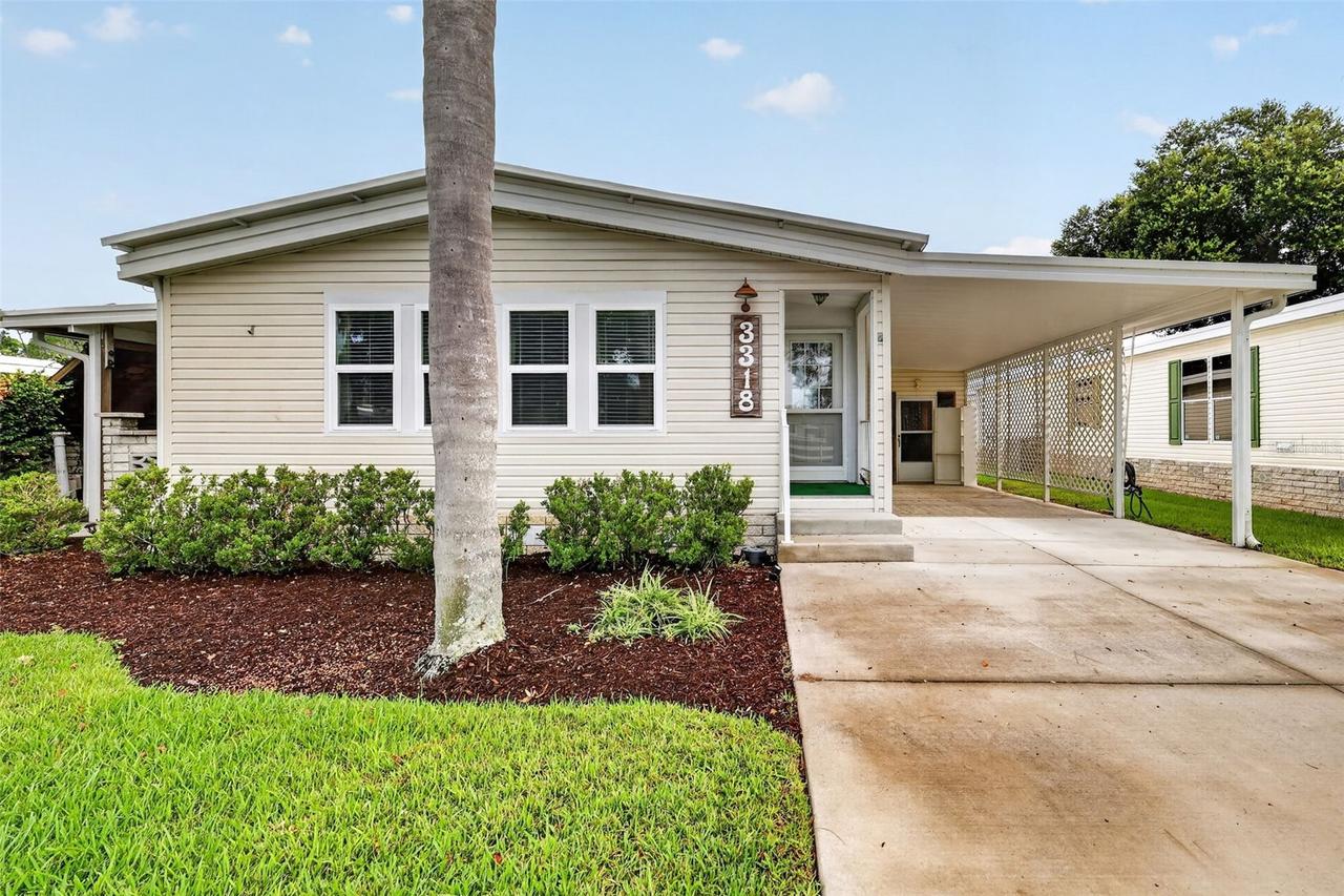 3318 Wekiva Rd., Tavares, FL 32778