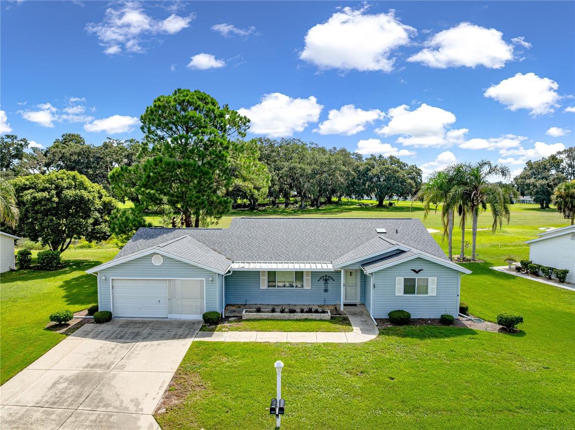 17873 SE 99th Ave., Summerfield, FL 34491