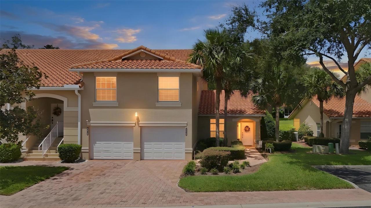 5418 Compass Point, Oxford, FL 34484