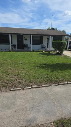 New Construction Homes For Sale This Week That Attend Carver Middle School: August 19th to August 25th