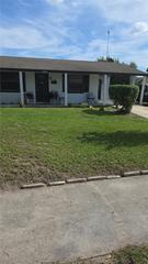 New Construction Homes For Sale This Week That Attend Eccleston Elementary: August 19th to August 25th