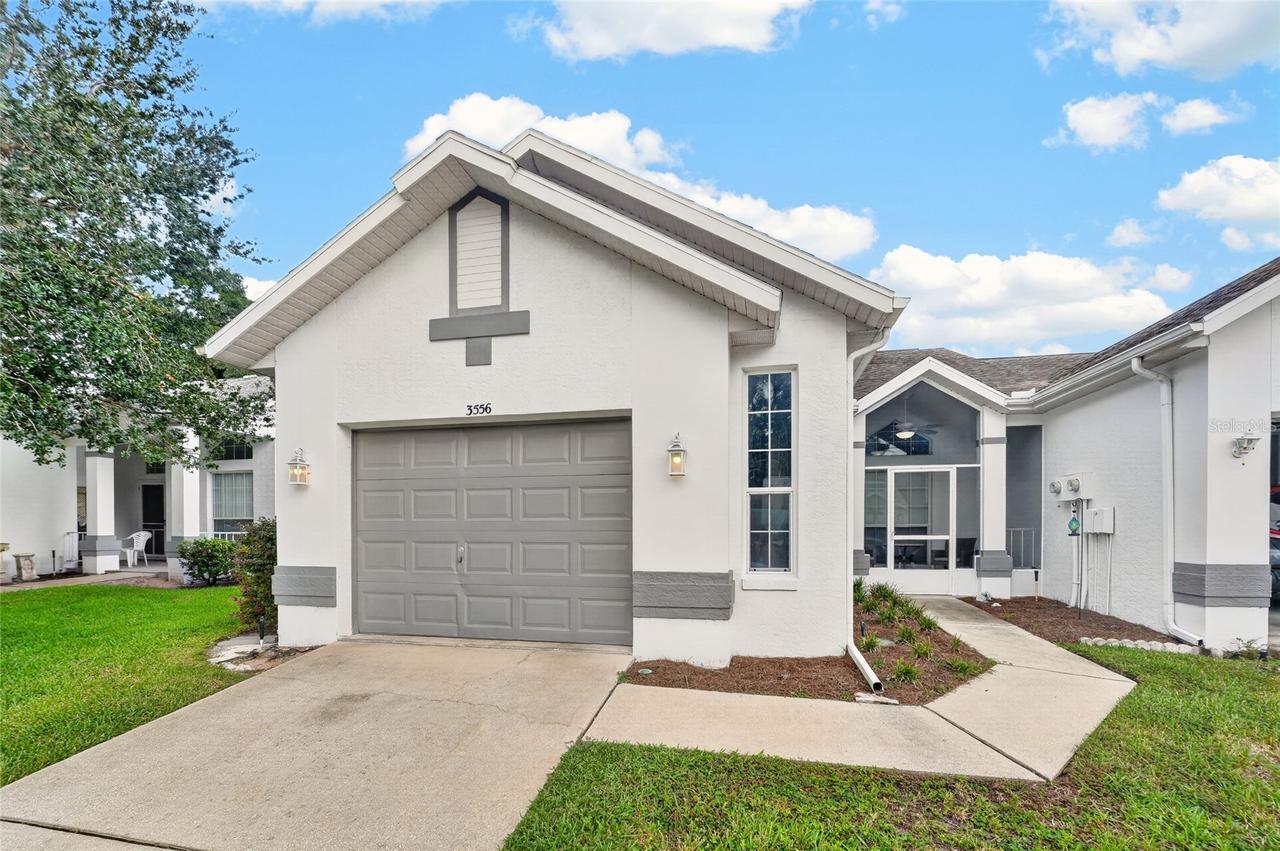 3556 S Belgrave Dr., Inverness, FL 34452