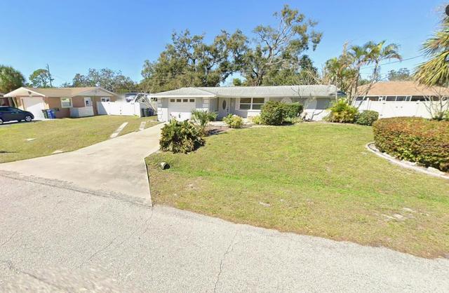New Foreclosures & Short Sales in South Venice: August 24th to August 30th