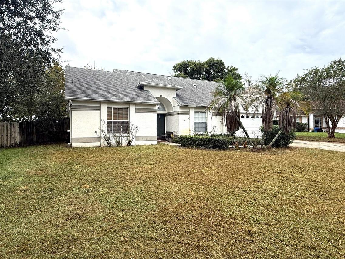 1318 Ashby Cir., Apopka, FL 32703