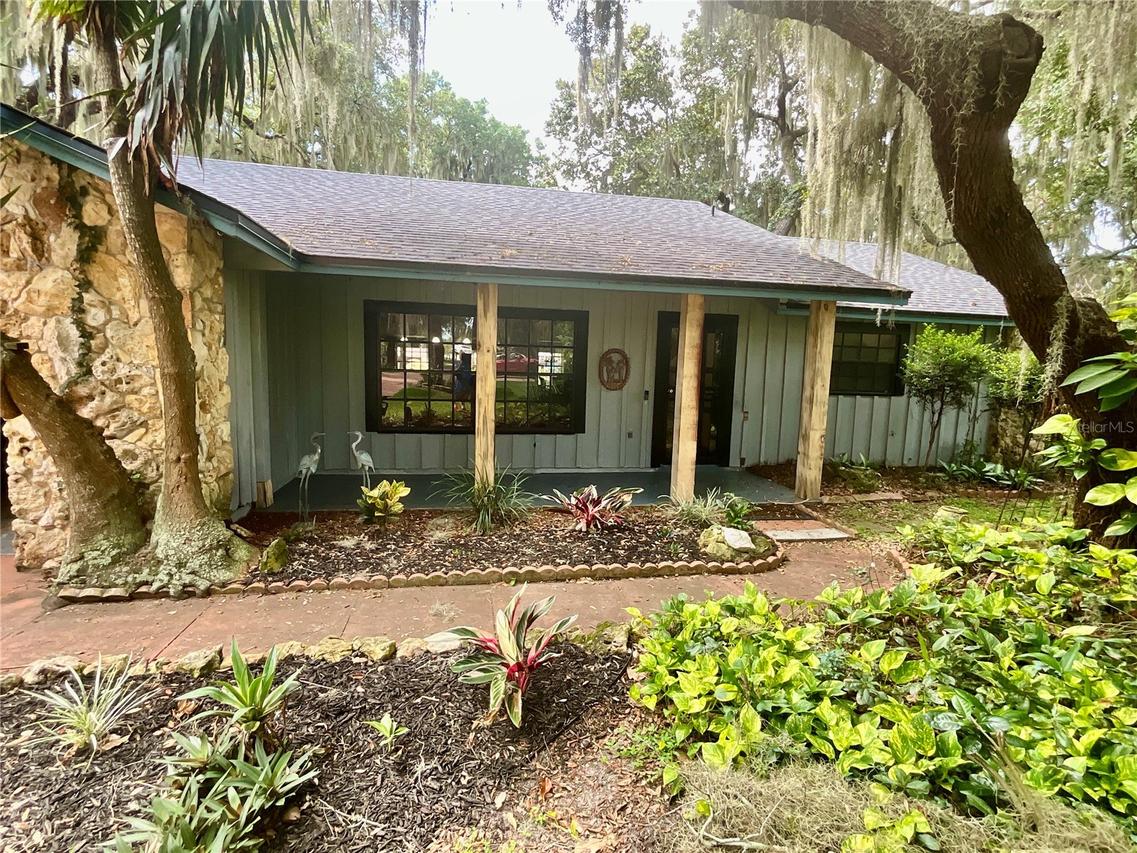 2430 W County Road 44, Eustis, FL 32726