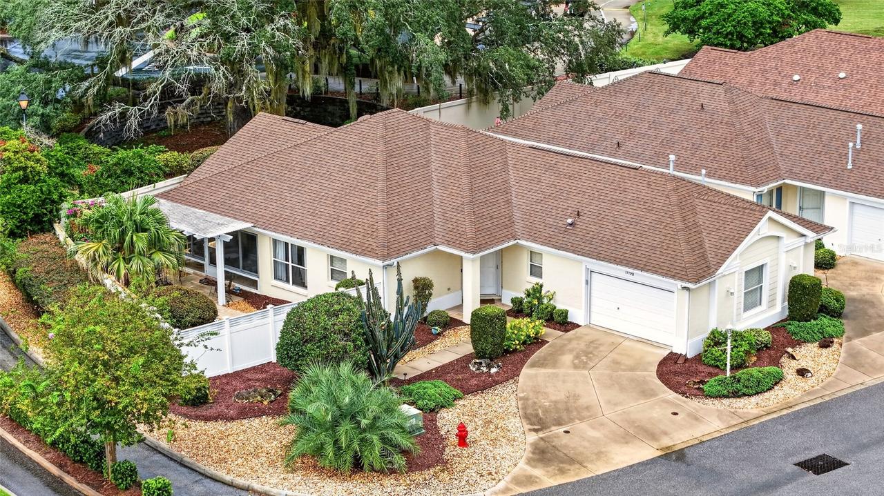17198 SE 84th Knight Ave., The Villages, FL 32162