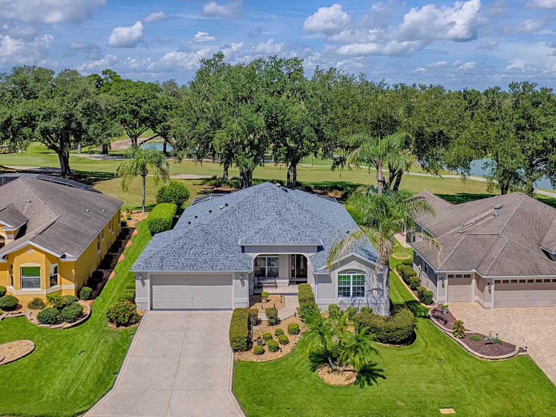 2760 Midland Ter., The Villages, FL 32162