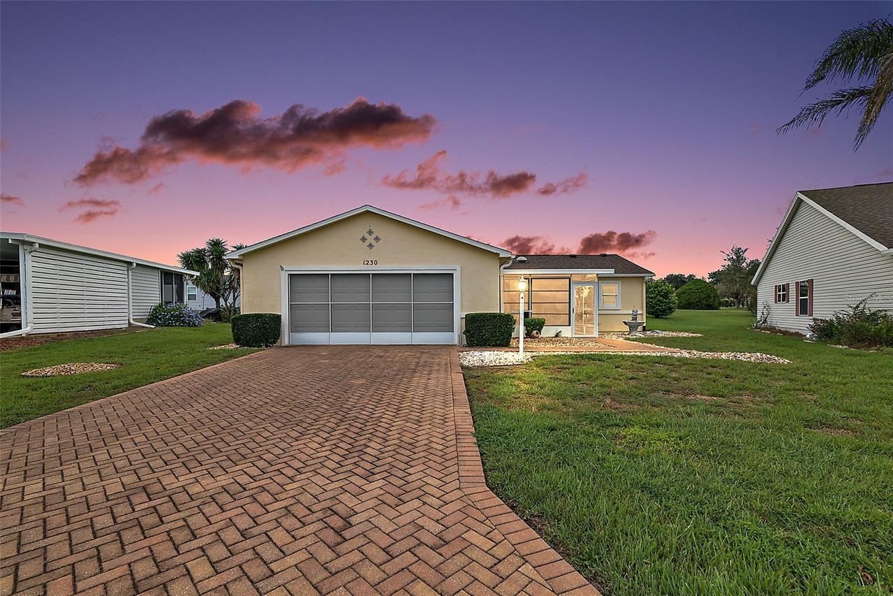 1230 Granada Ct., The Villages, FL 32159