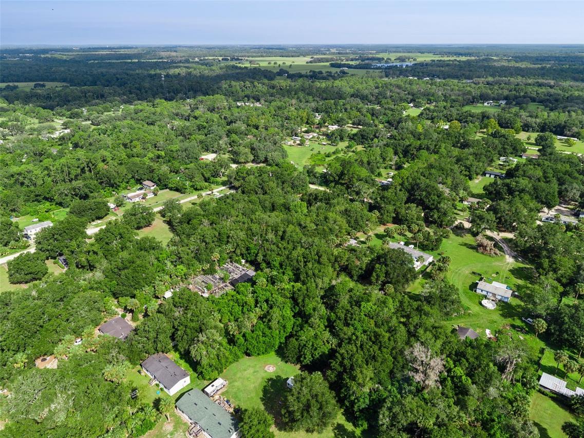 22308 Horizon Vistas Dr., Eustis, FL 32736