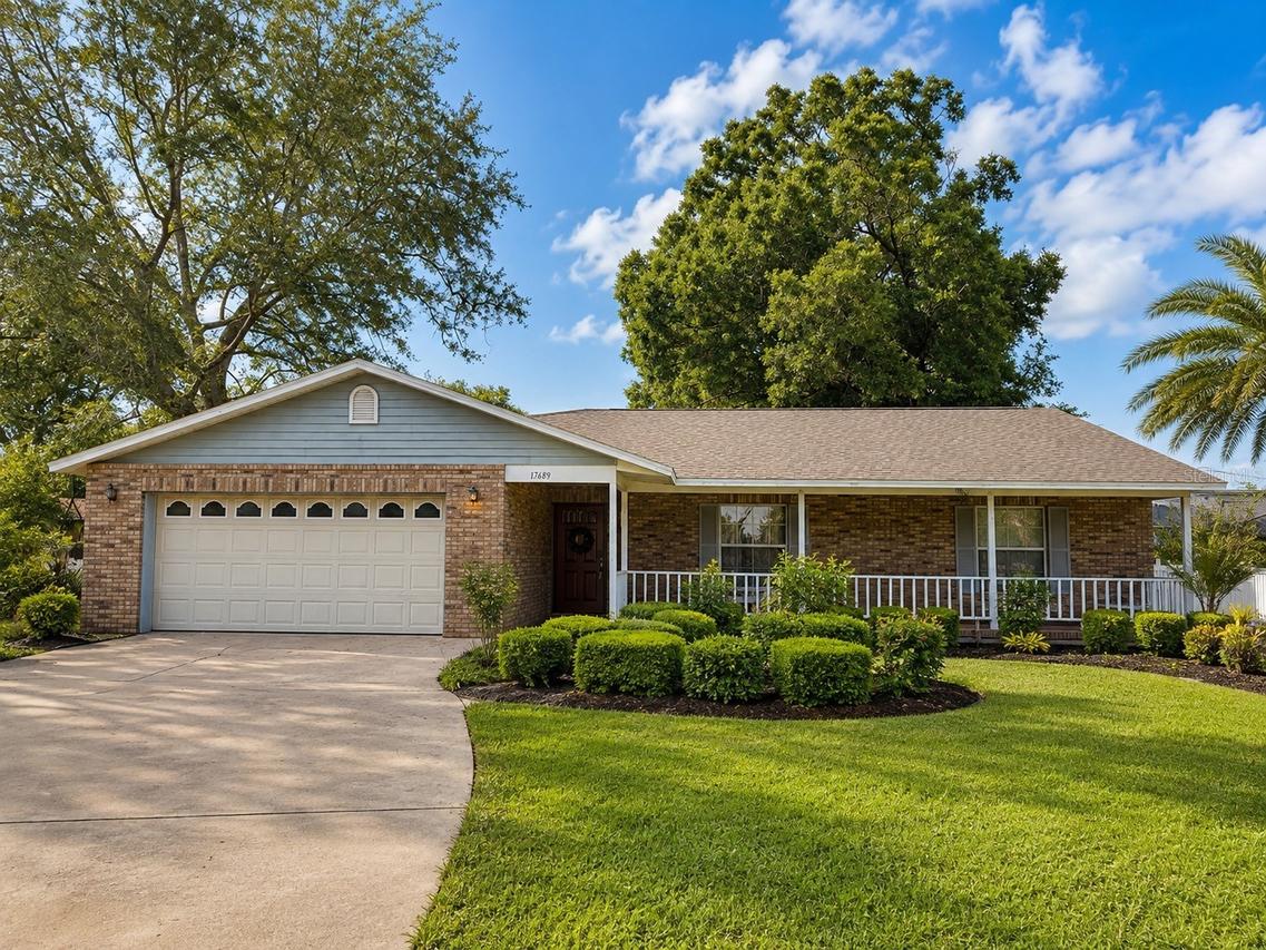 17639 Adams St., Winter Garden, FL 34787